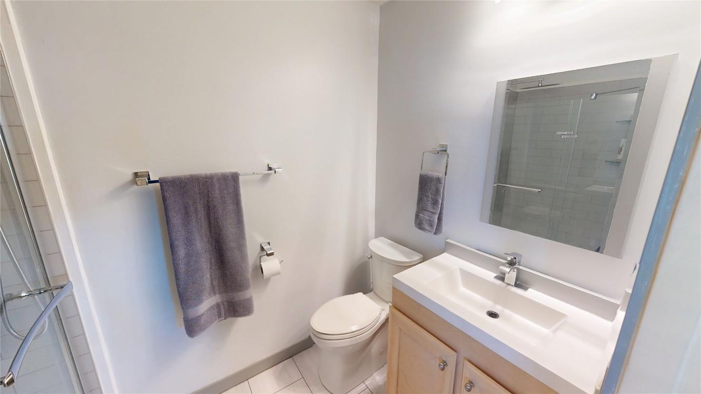 10-500 17Th Avenue, Cranbrook, BC