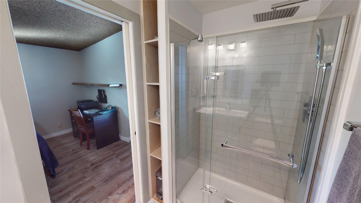 10-500 17Th Avenue, Cranbrook, BC