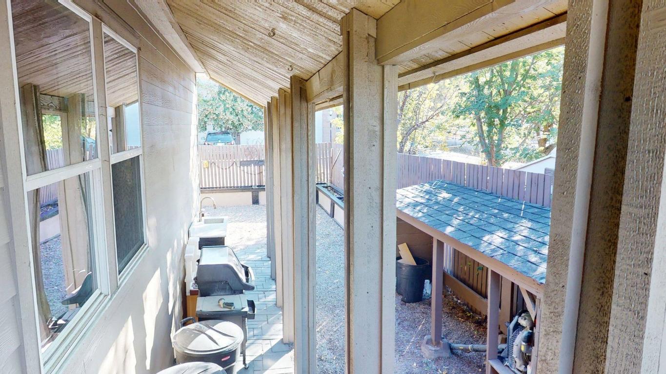 10-500 17Th Avenue, Cranbrook, BC