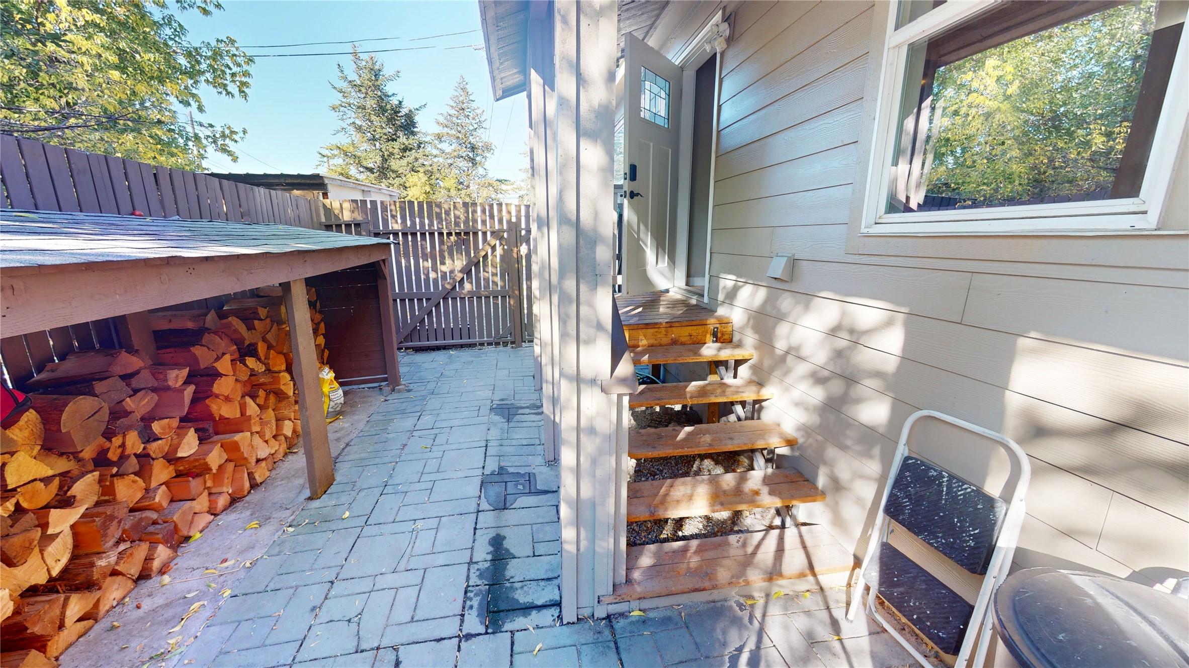 10-500 17Th Avenue, Cranbrook, BC
