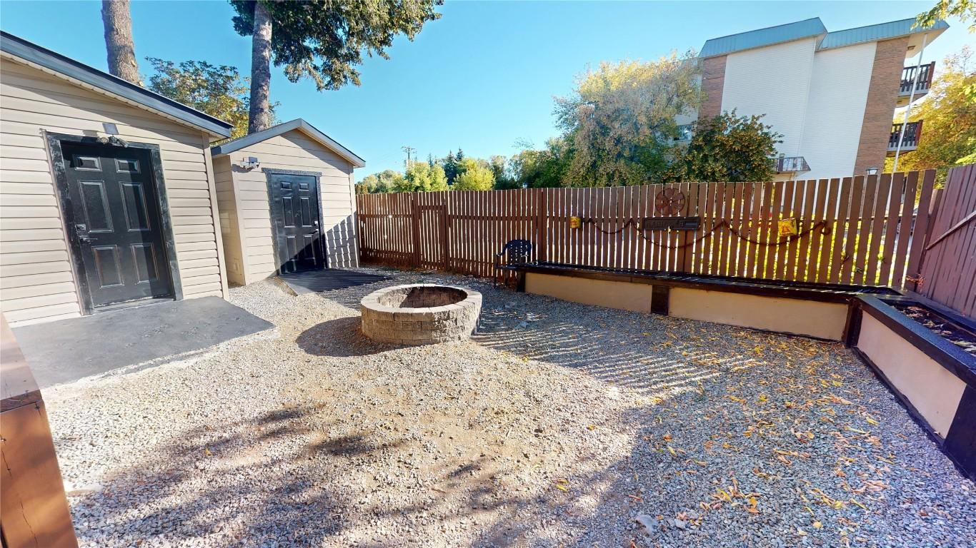 10-500 17Th Avenue, Cranbrook, BC