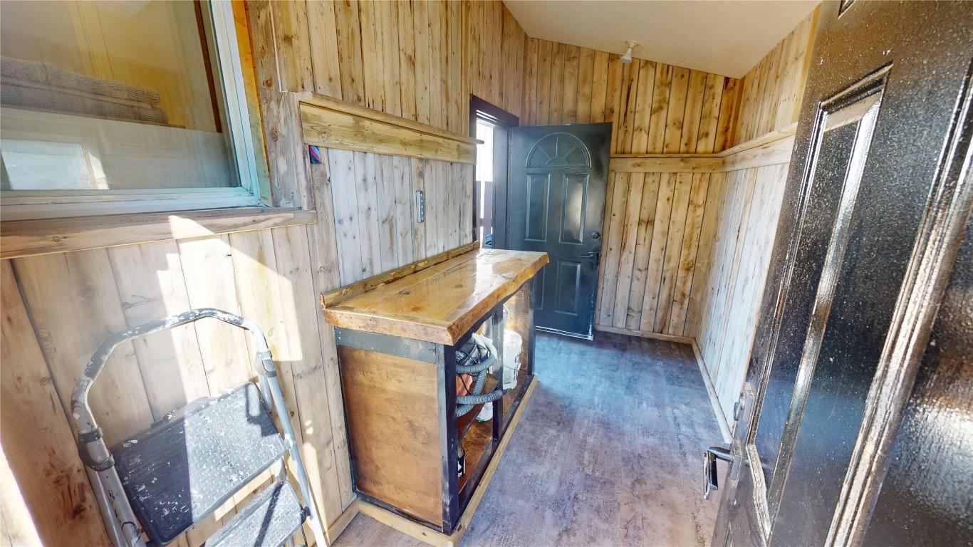 10-500 17Th Avenue, Cranbrook, BC