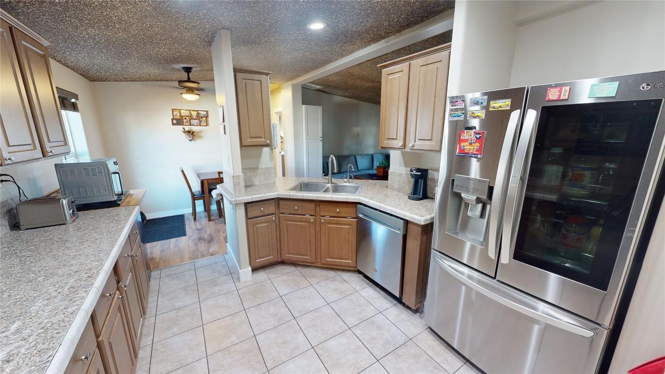 10-500 17Th Avenue, Cranbrook, BC