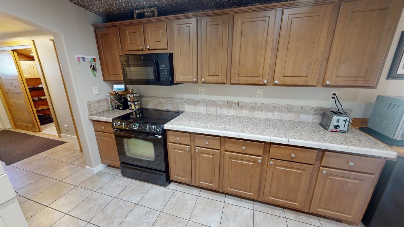 10-500 17Th Avenue, Cranbrook, BC