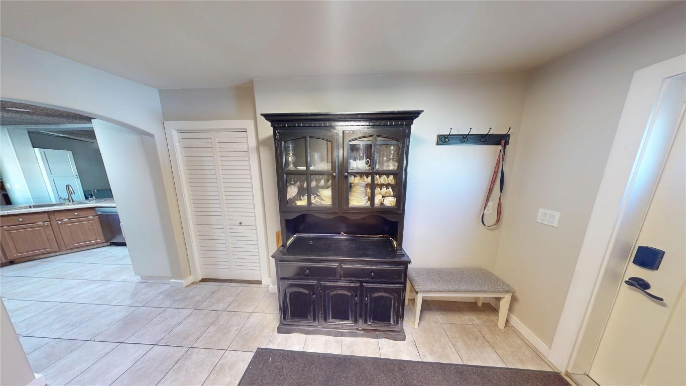 10-500 17Th Avenue, Cranbrook, BC