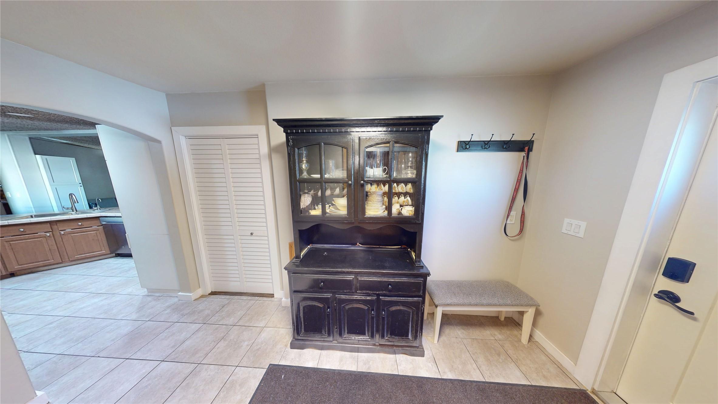 10-500 17Th Avenue, Cranbrook, BC