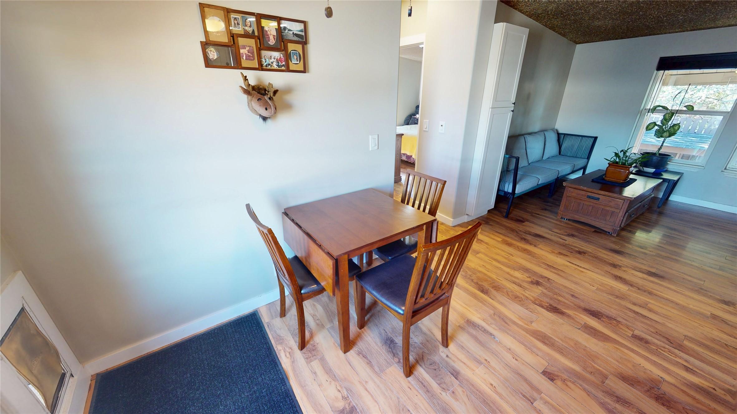 10-500 17Th Avenue, Cranbrook, BC