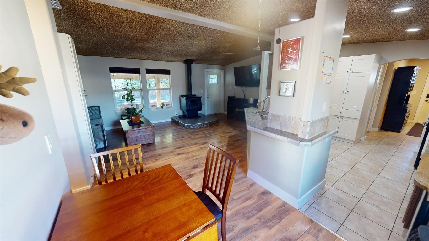 10-500 17Th Avenue, Cranbrook, BC