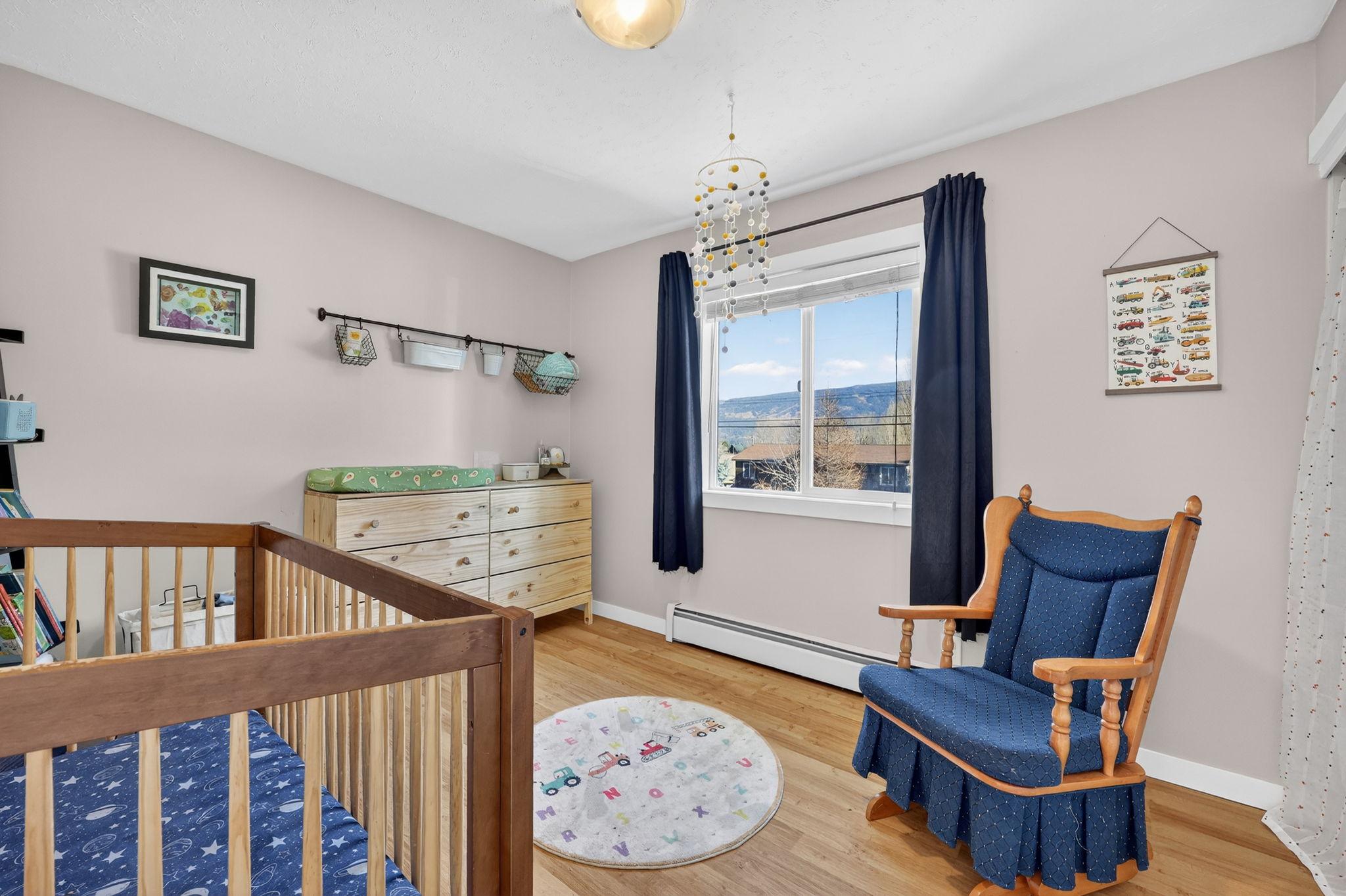 7312 Fintry Delta Road, Kelowna, BC - Indoor