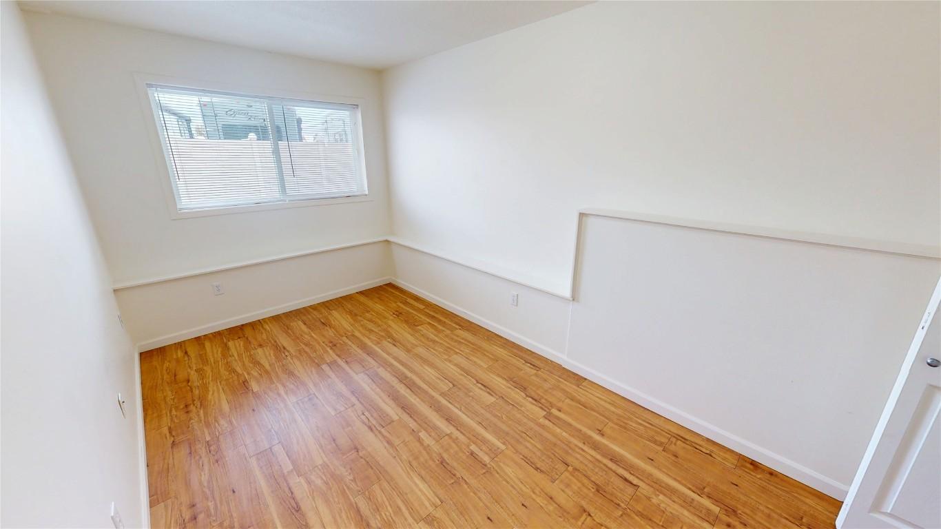 4-2504 12Th Street, Cranbrook, BC - Indoor Photo Showing Other Room