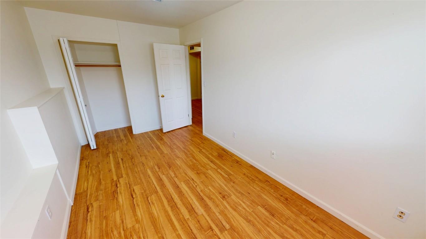 4-2504 12Th Street, Cranbrook, BC - Indoor Photo Showing Other Room