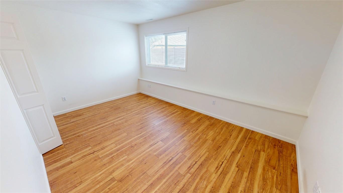 4-2504 12Th Street, Cranbrook, BC - Indoor Photo Showing Other Room