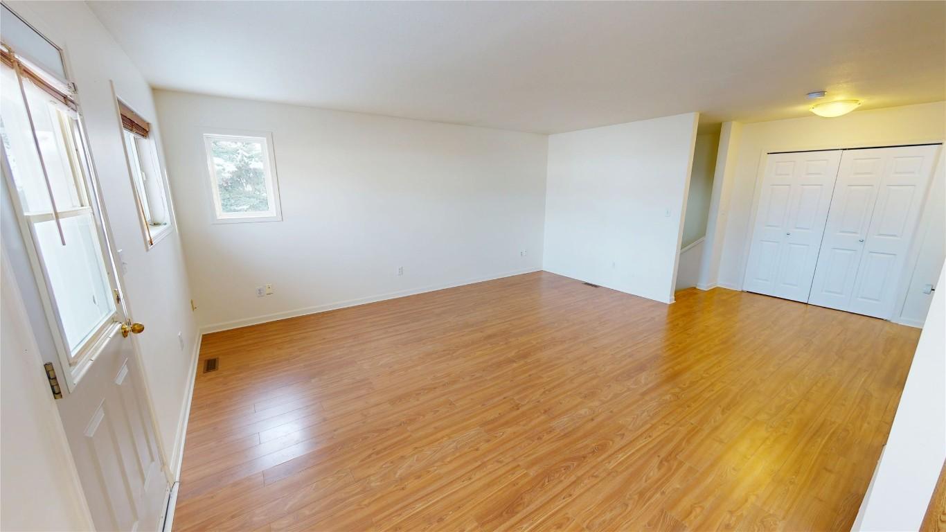 4-2504 12Th Street, Cranbrook, BC - Indoor Photo Showing Other Room