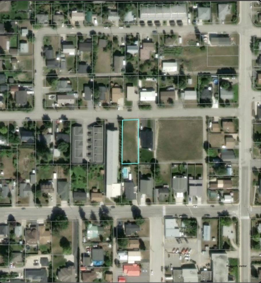 1429 Alder Street, Creston, BC - Other