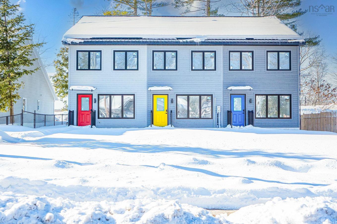 349 Glen Allan Drive, Bridgewater, NS