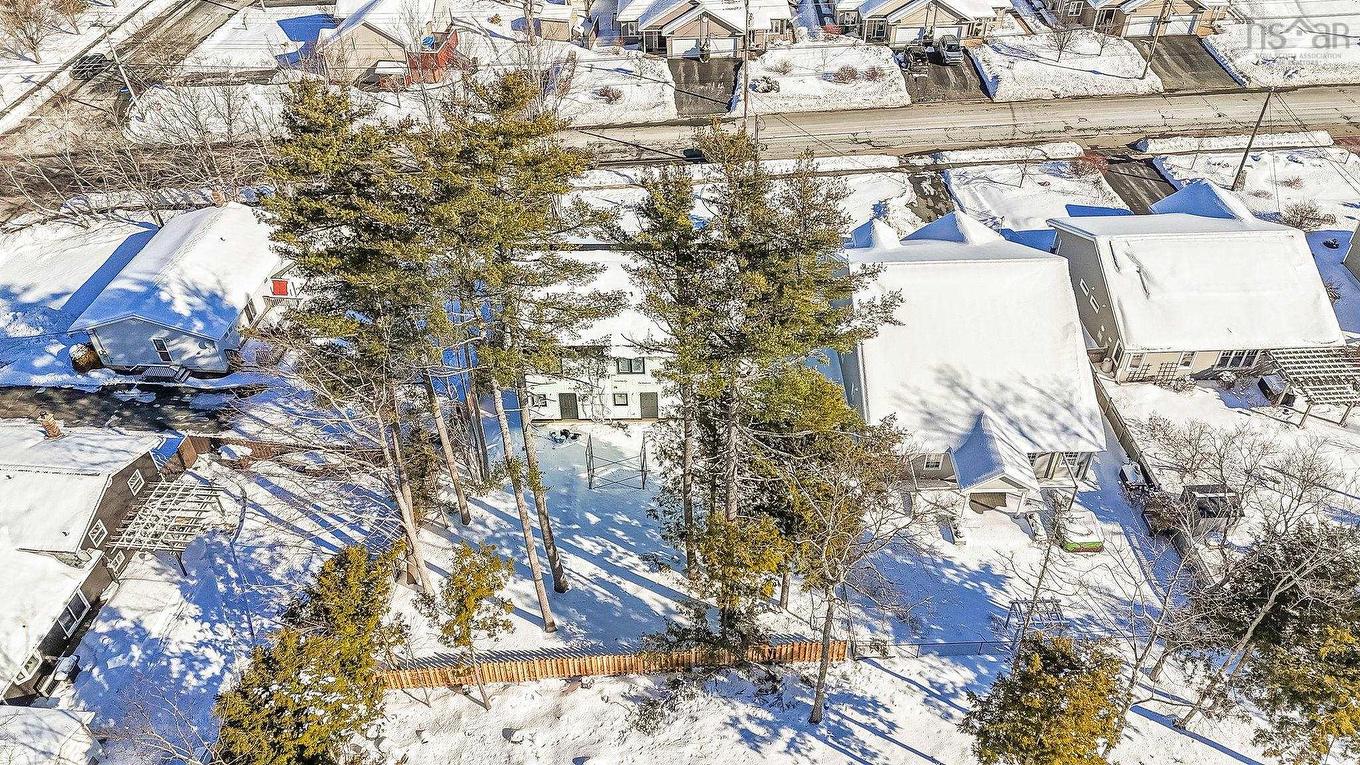 349 Glen Allan Drive, Bridgewater, NS
