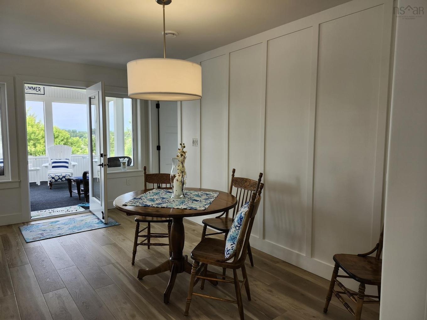 55 Community Way, Garlands Crossing, NS