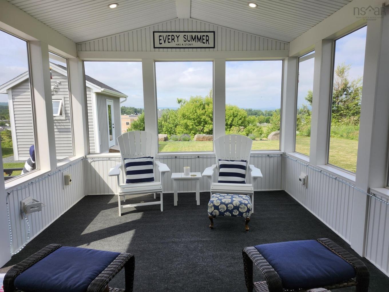 55 Community Way, Garlands Crossing, NS