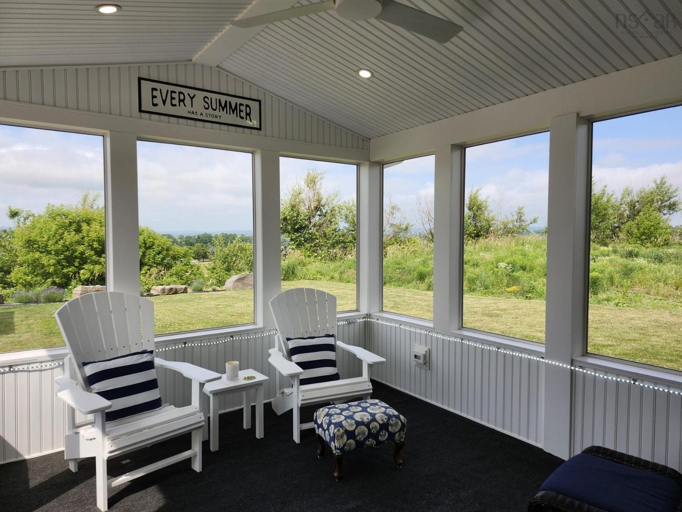 55 Community Way, Garlands Crossing, NS