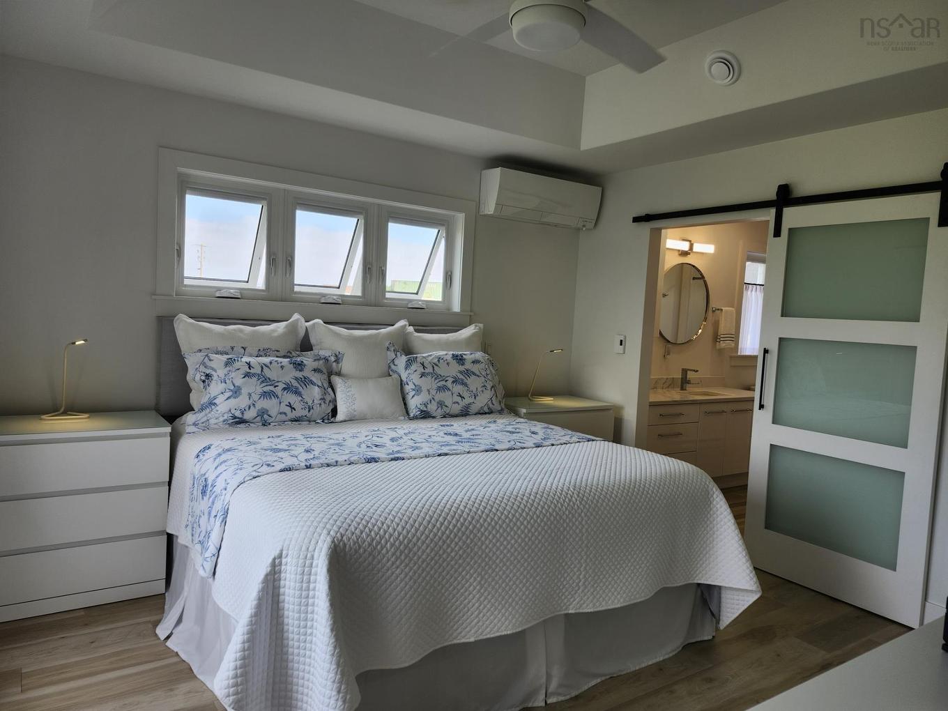 55 Community Way, Garlands Crossing, NS