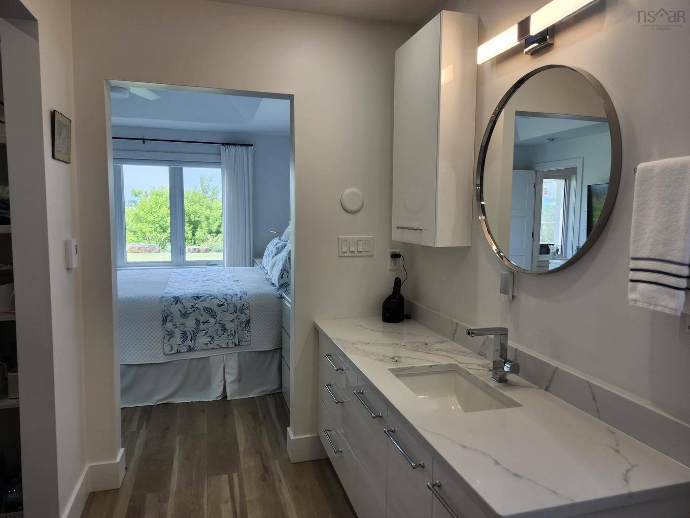 55 Community Way, Garlands Crossing, NS