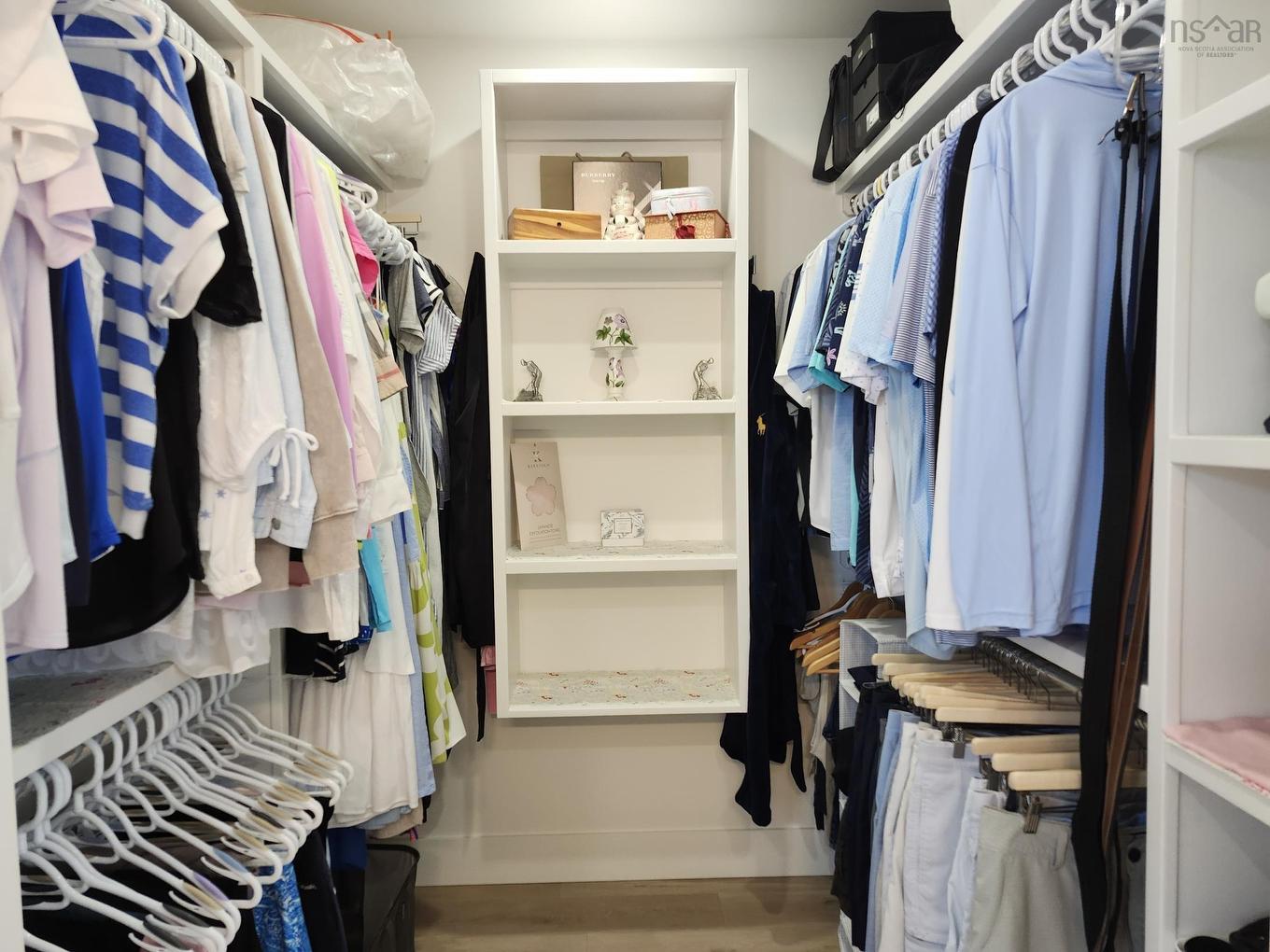 55 Community Way, Garlands Crossing, NS