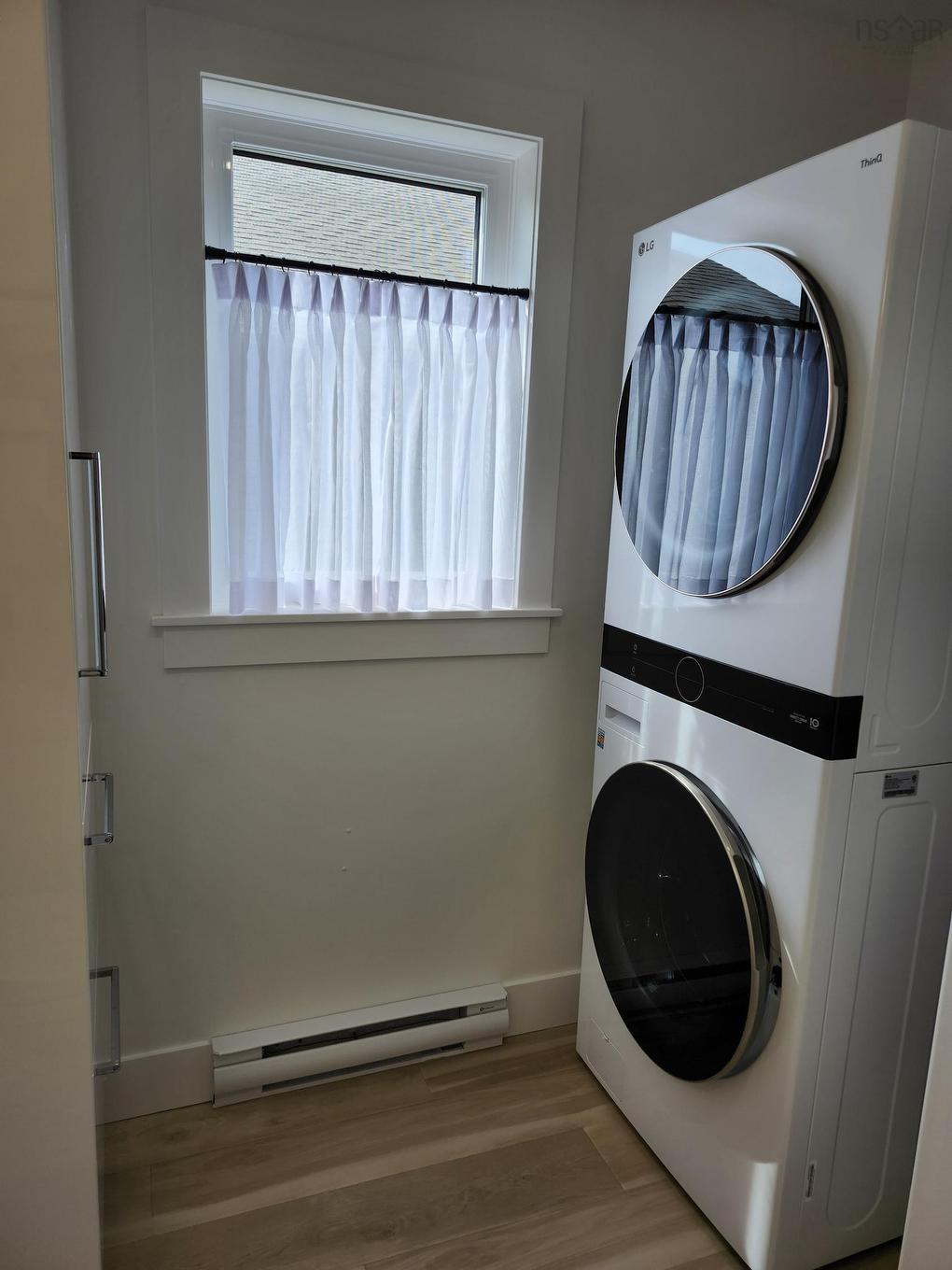 55 Community Way, Garlands Crossing, NS