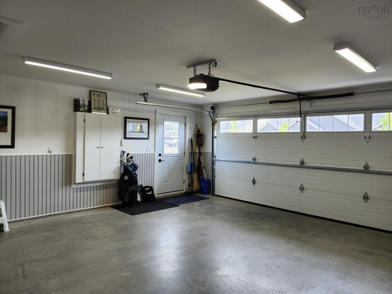 55 Community Way, Garlands Crossing, NS