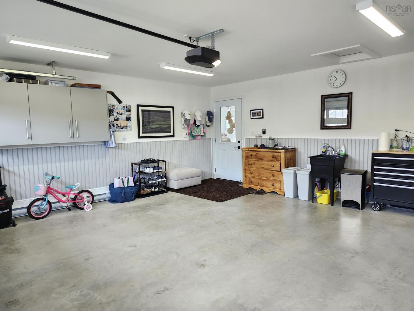 55 Community Way, Garlands Crossing, NS