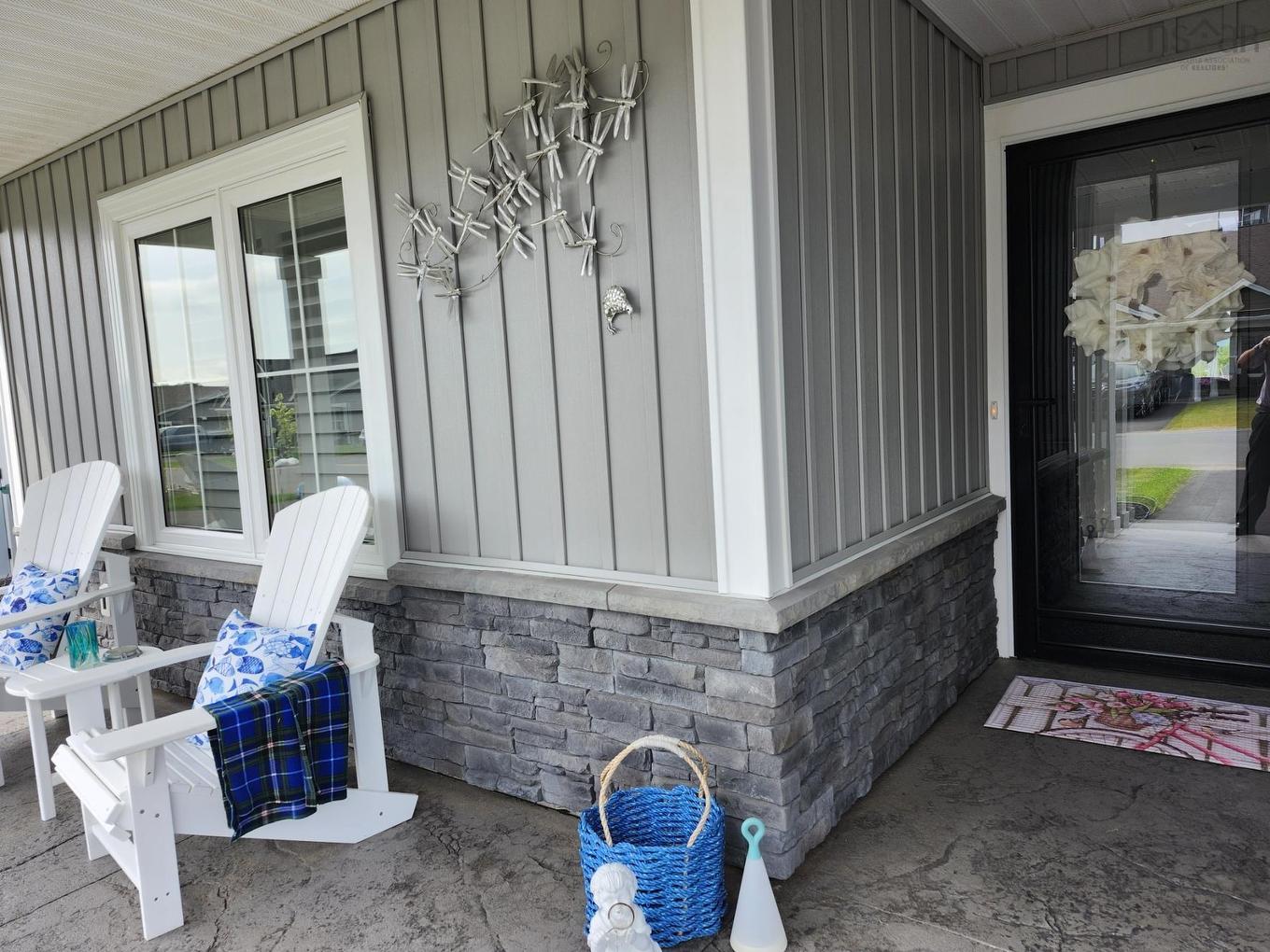 55 Community Way, Garlands Crossing, NS