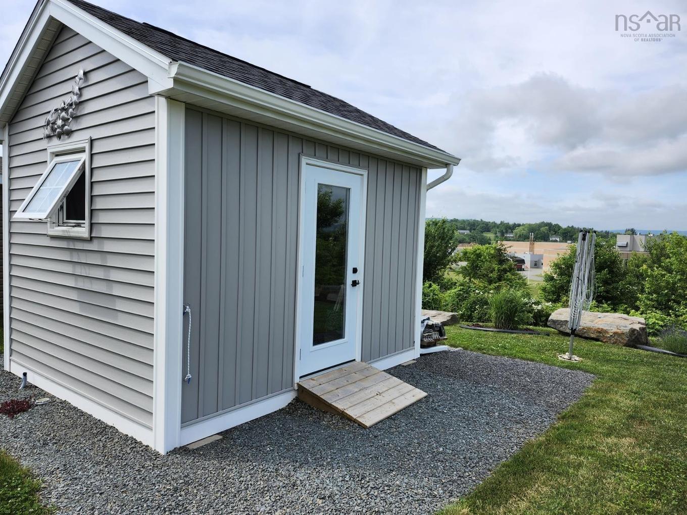 55 Community Way, Garlands Crossing, NS