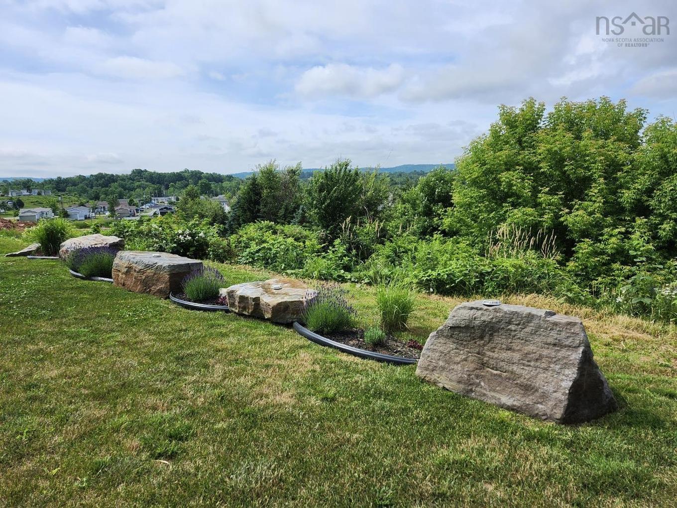 55 Community Way, Garlands Crossing, NS