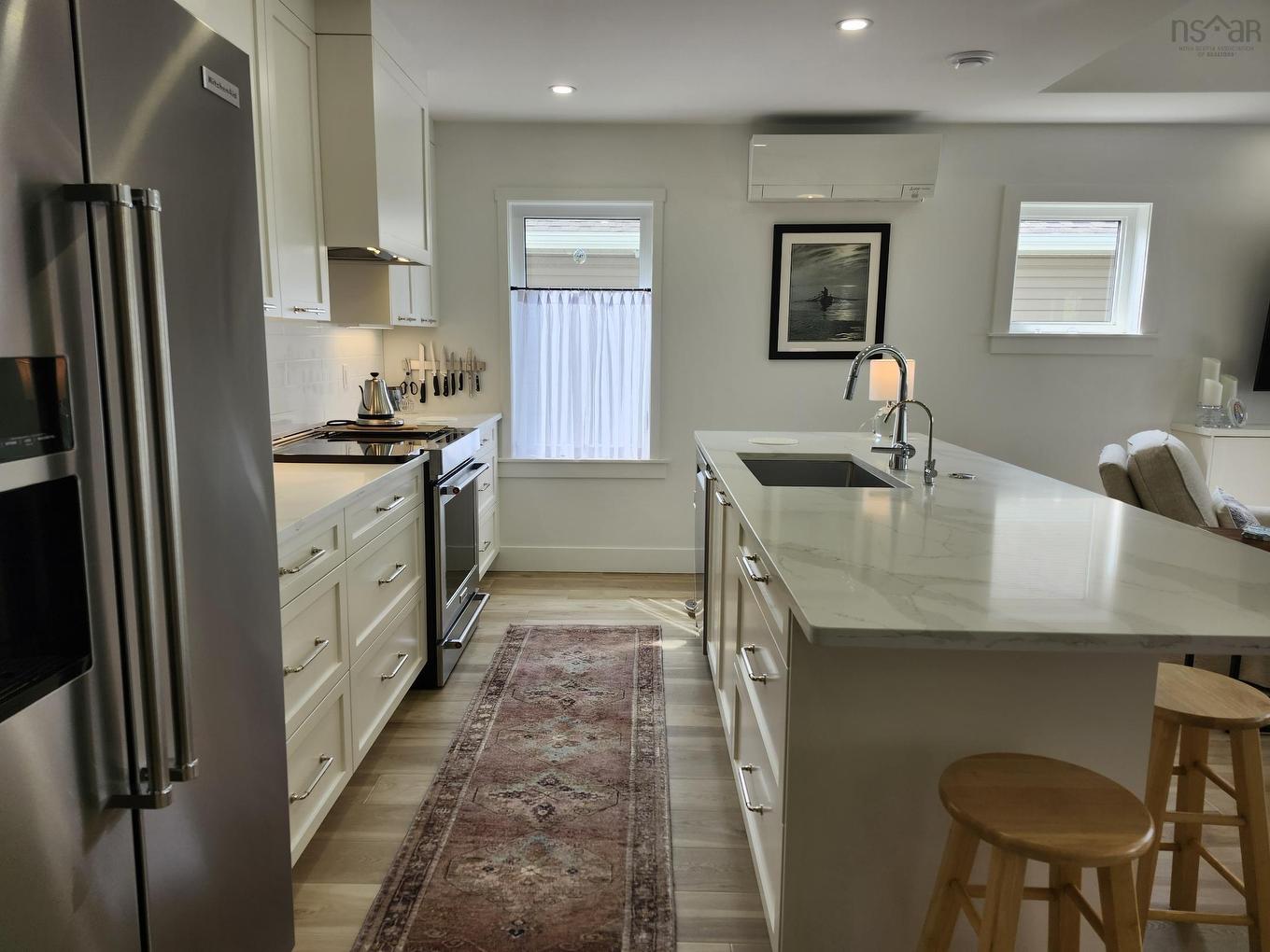 55 Community Way, Garlands Crossing, NS