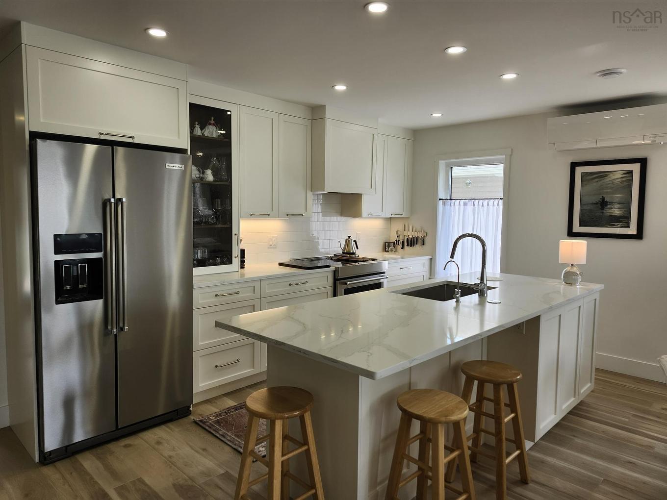 55 Community Way, Garlands Crossing, NS