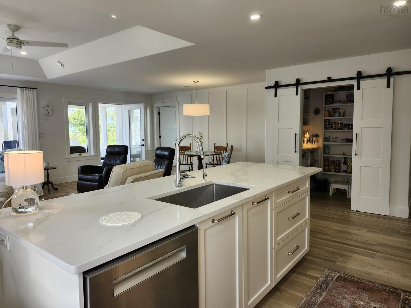 55 Community Way, Garlands Crossing, NS