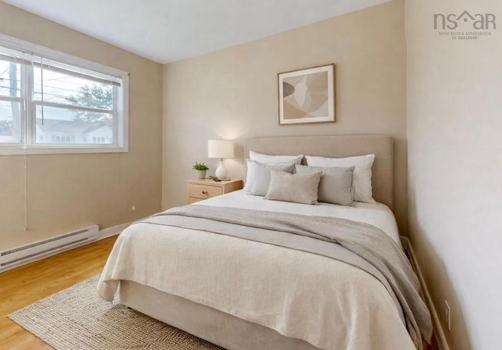 98 Mclean Street, Truro, NS