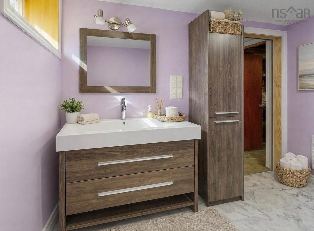 98 Mclean Street, Truro, NS