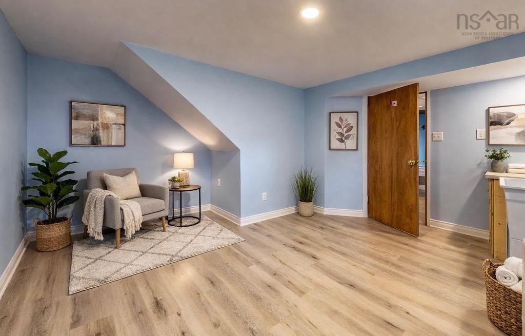 98 Mclean Street, Truro, NS