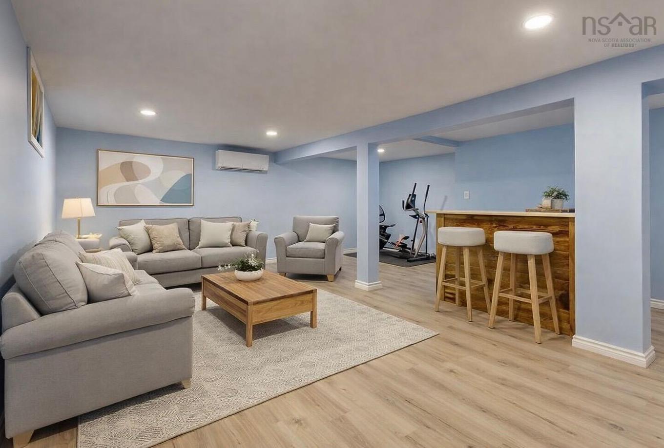 98 Mclean Street, Truro, NS