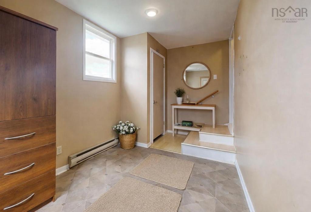 98 Mclean Street, Truro, NS