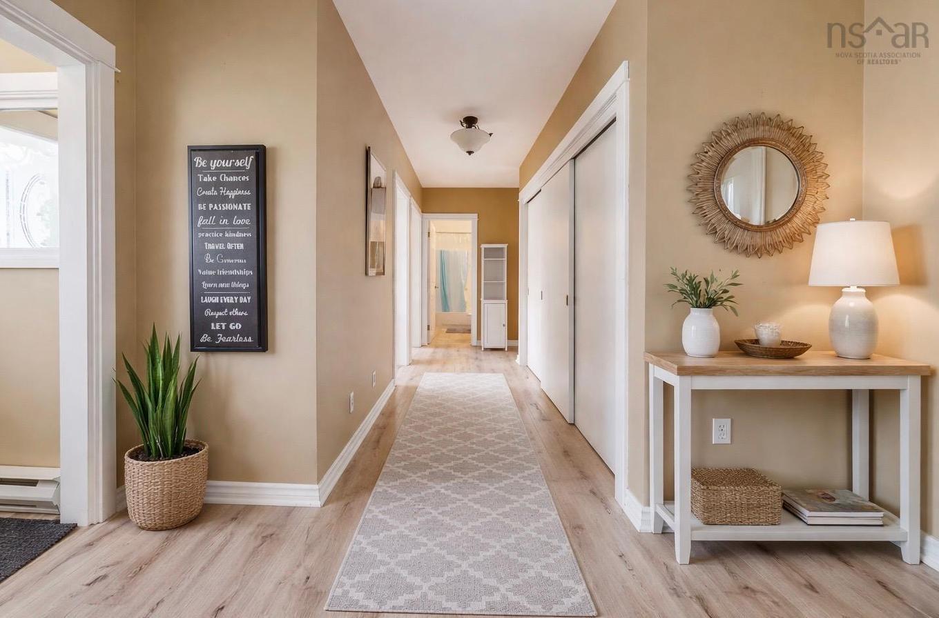 98 Mclean Street, Truro, NS