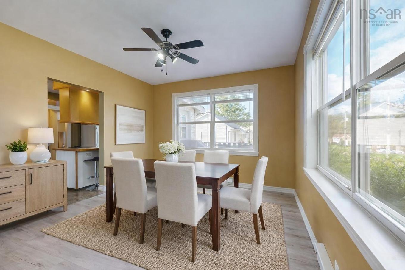 98 Mclean Street, Truro, NS