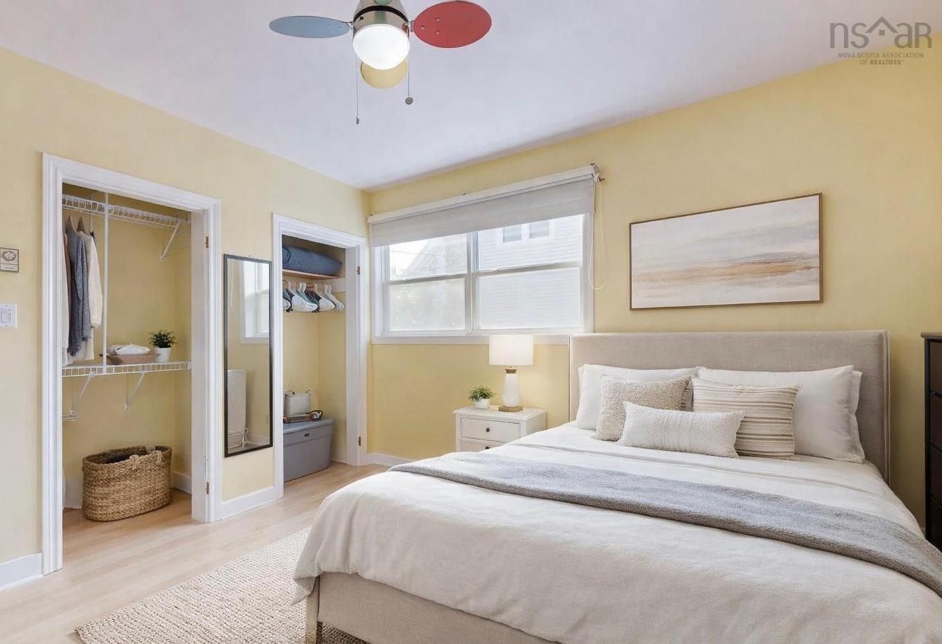 98 Mclean Street, Truro, NS