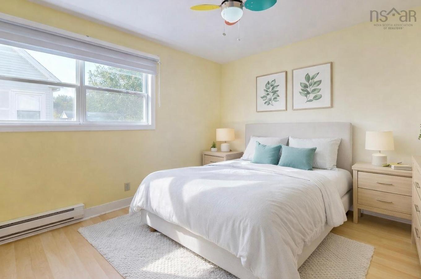 98 Mclean Street, Truro, NS