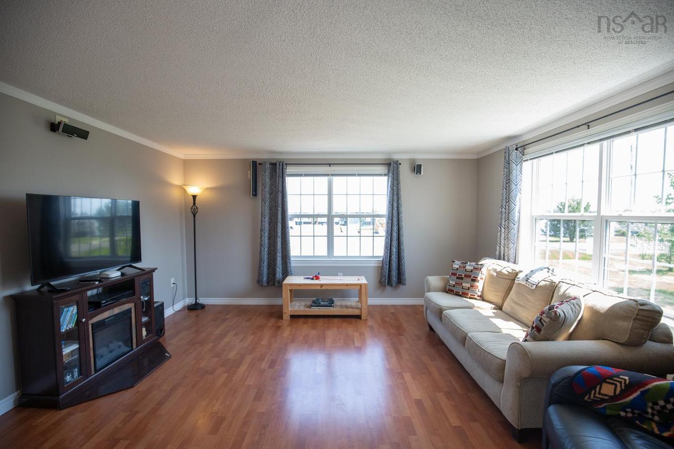 33 Dresden Way, Debert, NS