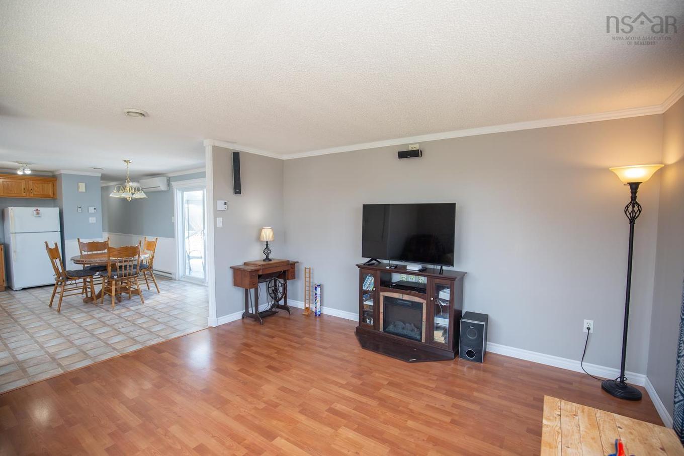 33 Dresden Way, Debert, NS