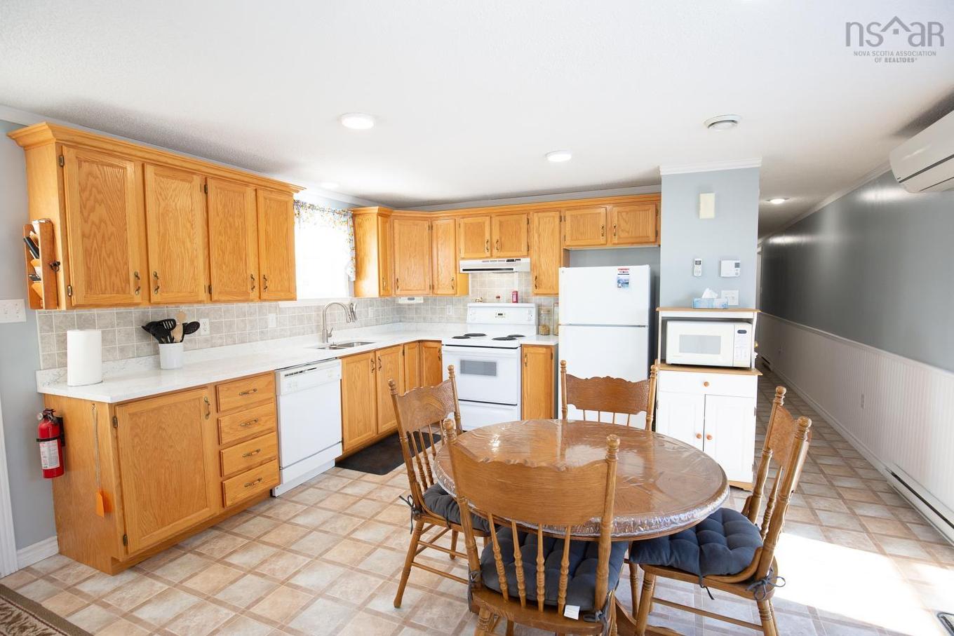 33 Dresden Way, Debert, NS