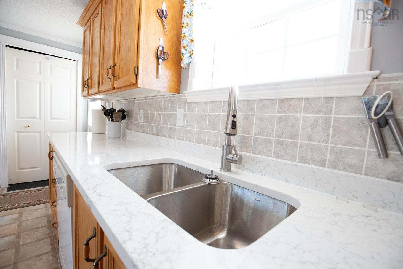 33 Dresden Way, Debert, NS