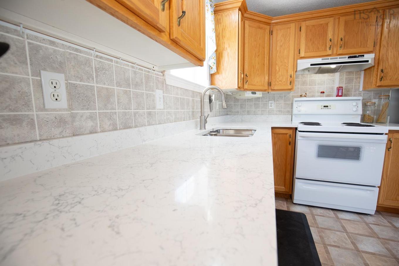 33 Dresden Way, Debert, NS