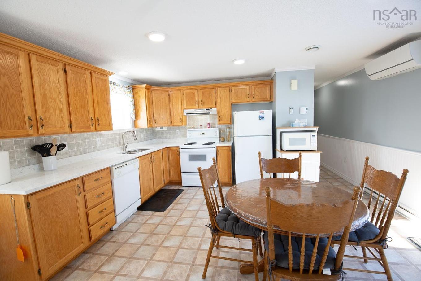 33 Dresden Way, Debert, NS